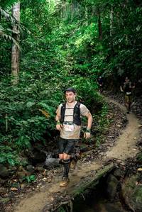 BIB: 
                            <button type="button" onclick="openModal(24682324)" class="btn btn-primary btn-sm float-right btn-popup" data-toggle="modal" data-target=".modal-high-quality">
                        <i class="fas fa-shopping-cart"></i> Add to Cart
                    </button>
                                            <button type="button" onclick="isThisMe(24682324, true)" class="btn btn-success btn-sm float-right btn-popup btn-isme hidden" data-toggle="tooltip" data-placement="bottom" title="นี่คือรูปของคุณใช่ไหม คลิกที่นี่เพื่อเอาเข้าอัลบั้ม">
                        <i class="fas fa-plus"></i> Add to album
                    </button>
                    <button type="button" onclick="isThisMe(24682324, false)" class="btn btn-warning btn-sm float-right btn-popup btn-isnotme hidden">
                        <i class="fas fa-ban"></i> Remove from album
                    </button>